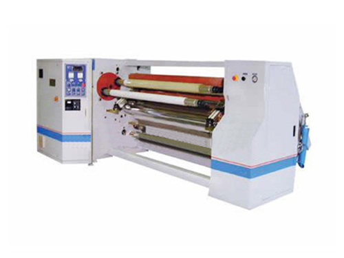 FJC-B双轴自动交...