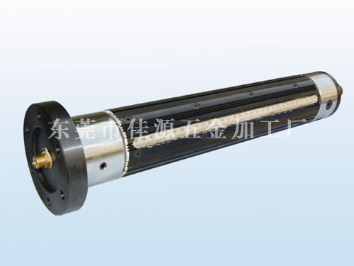 东莞板片气胀轴/东莞...