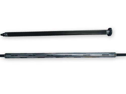 东莞气涨轴 批发生产