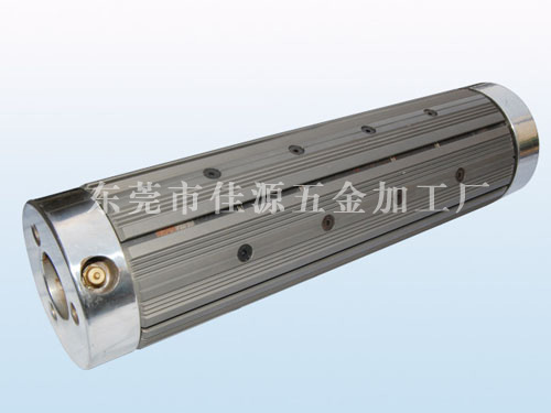 东莞3寸板式气胀鼓