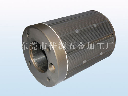 东莞6寸板气胀鼓供应