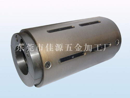 东莞6寸鍵式气胀鼓