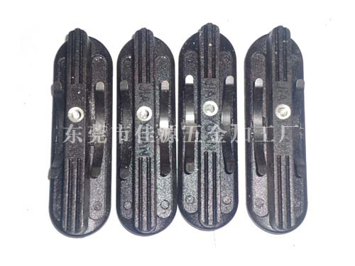 东莞气涨轴配件 供应...