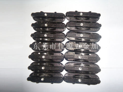 东莞汽涨轴配件 批发