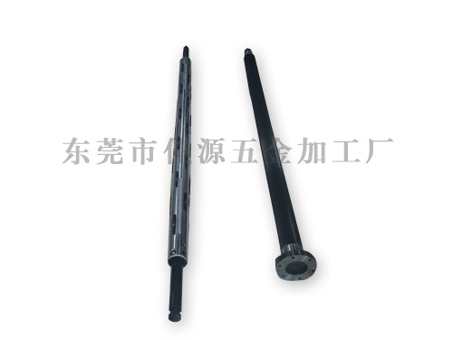 东莞汽涨轴配件批发