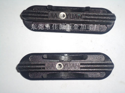 气涨轴配件 生产