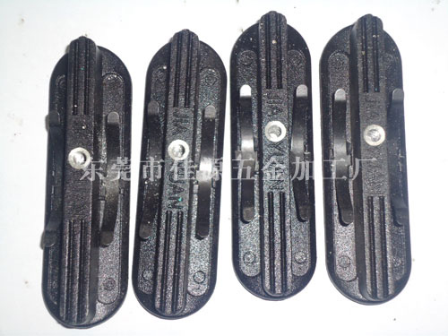 汽涨轴配件配件