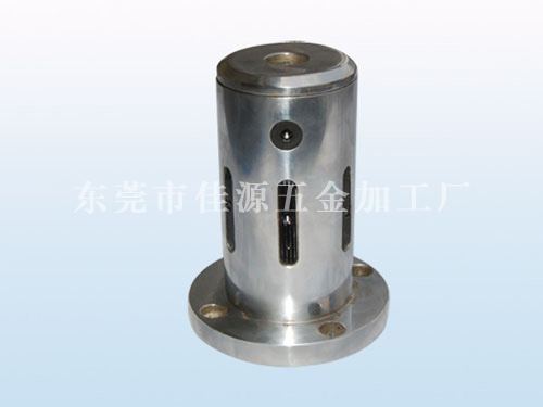 东莞凸键气胀轴生产销...