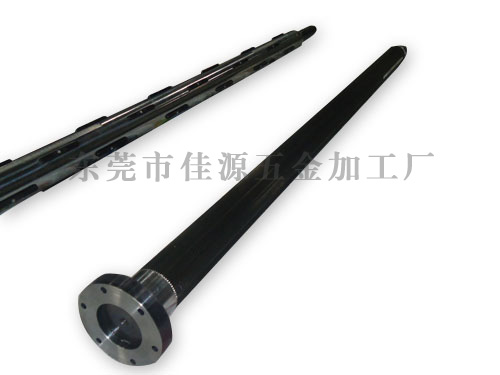 东莞气涨轴 销售