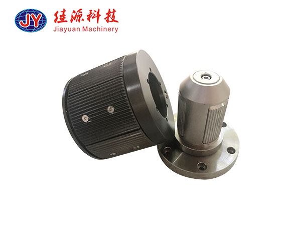 3寸、6寸机械式气胀...